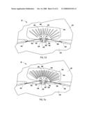 BATTERY FLUID MANAGER USING SHAPE MEMORY ALLOY COMPONENTS WITH DIFFERENT ACTUATION TEMPERATURES diagram and image