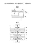 FUEL CELL STACK AND MANUFACTURING METHOD OF THE SAME diagram and image