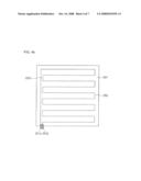 RECHARGEABLE BATTERY diagram and image