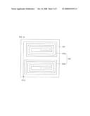 RECHARGEABLE BATTERY diagram and image