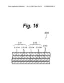 CATHODE ACTIVE MATERIAL, CATHODE, NONAQUEOUS ELECTROLYTE BATTERY, AND METHOD FOR MANUFACTURING CATHODE diagram and image