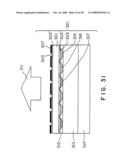 STRUCTURE FOR PATTERN FORMATION, METHOD FOR PATTERN FORMATION, AND APPLICATION THEREOF diagram and image