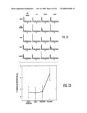 Method and device for improving oral health diagram and image