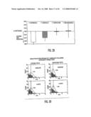 Method and device for improving oral health diagram and image