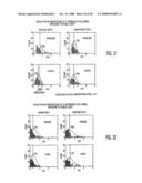 Method and device for improving oral health diagram and image