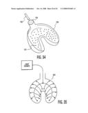 Method and device for improving oral health diagram and image