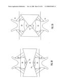 Method and device for improving oral health diagram and image