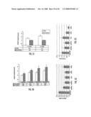 Method and device for improving oral health diagram and image