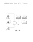 SYSTEMS AND METHODS FOR COMPUTERIZED INTERACTIVE TRAINING diagram and image