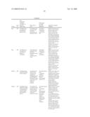 SYSTEMS AND METHODS FOR COMPUTERIZED INTERACTIVE TRAINING diagram and image