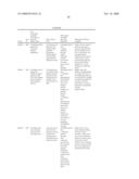 SYSTEMS AND METHODS FOR COMPUTERIZED INTERACTIVE TRAINING diagram and image