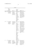 SYSTEMS AND METHODS FOR COMPUTERIZED INTERACTIVE TRAINING diagram and image