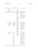 SYSTEMS AND METHODS FOR COMPUTERIZED INTERACTIVE TRAINING diagram and image