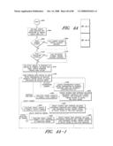 SYSTEMS AND METHODS FOR COMPUTERIZED INTERACTIVE TRAINING diagram and image