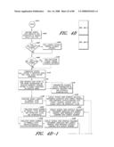 SYSTEMS AND METHODS FOR COMPUTERIZED INTERACTIVE TRAINING diagram and image