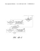 SYSTEMS AND METHODS FOR COMPUTERIZED INTERACTIVE TRAINING diagram and image