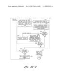 SYSTEMS AND METHODS FOR COMPUTERIZED INTERACTIVE TRAINING diagram and image