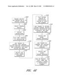 SYSTEMS AND METHODS FOR COMPUTERIZED INTERACTIVE TRAINING diagram and image