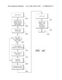 SYSTEMS AND METHODS FOR COMPUTERIZED INTERACTIVE TRAINING diagram and image