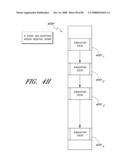 SYSTEMS AND METHODS FOR COMPUTERIZED INTERACTIVE TRAINING diagram and image