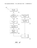 SYSTEMS AND METHODS FOR COMPUTERIZED INTERACTIVE TRAINING diagram and image