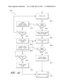 SYSTEMS AND METHODS FOR COMPUTERIZED INTERACTIVE TRAINING diagram and image