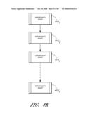 SYSTEMS AND METHODS FOR COMPUTERIZED INTERACTIVE TRAINING diagram and image