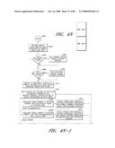 SYSTEMS AND METHODS FOR COMPUTERIZED INTERACTIVE TRAINING diagram and image