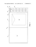 Talking Memory Book diagram and image