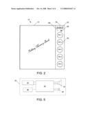 Talking Memory Book diagram and image