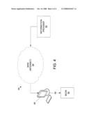 Talking Memory Book diagram and image