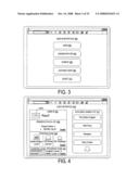 Learning trophies in a computerized learning environment diagram and image