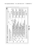 Learning trophies in a computerized learning environment diagram and image