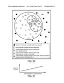 Learning trophies in a computerized learning environment diagram and image