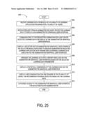 Learning trophies in a computerized learning environment diagram and image