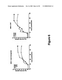 Norovirus detection, methods and compositions therefor diagram and image