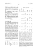 Norovirus detection, methods and compositions therefor diagram and image