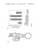 Method of Detecting Target Molecule by Using Aptamer diagram and image