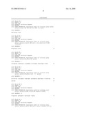 Method of Detecting Target Molecule by Using Aptamer diagram and image