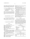 Polynucleotides For the Detection of Escherichia Coli 0157 diagram and image