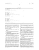 Polynucleotides For the Detection of Escherichia Coli 0157 diagram and image