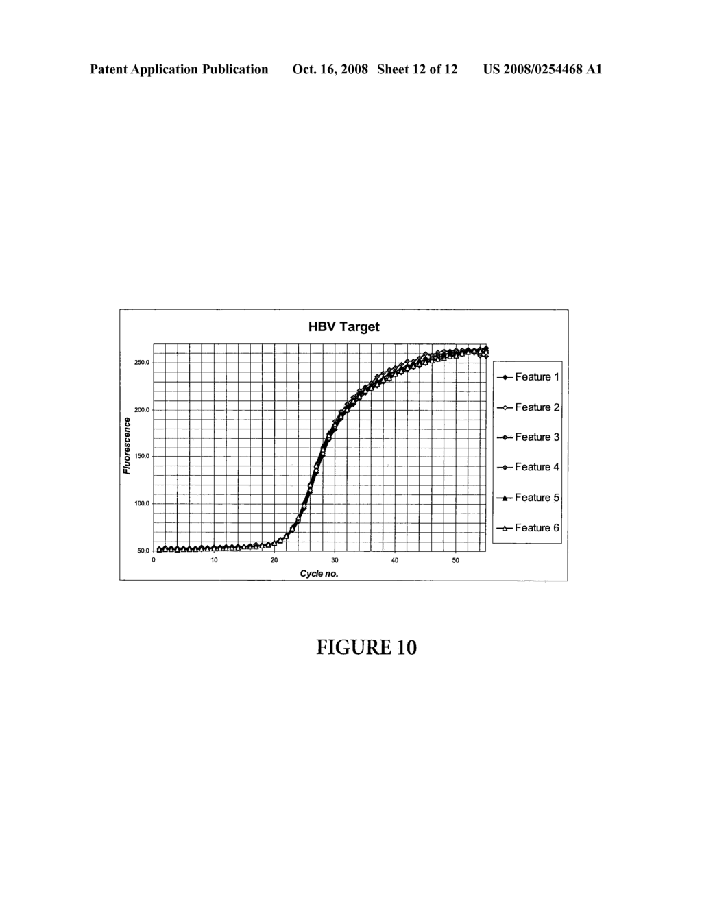 Micro-Fluidic Temperature Driven Valve - diagram, schematic, and image 13