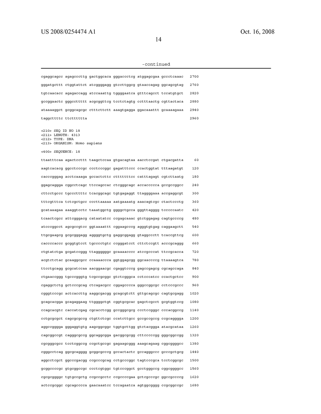 DNA METHYLATION ANALYSIS BY DIGITAL BISULFITE GENOMIC SEQUENCING AND DIGITAL METHYLIGHT - diagram, schematic, and image 20