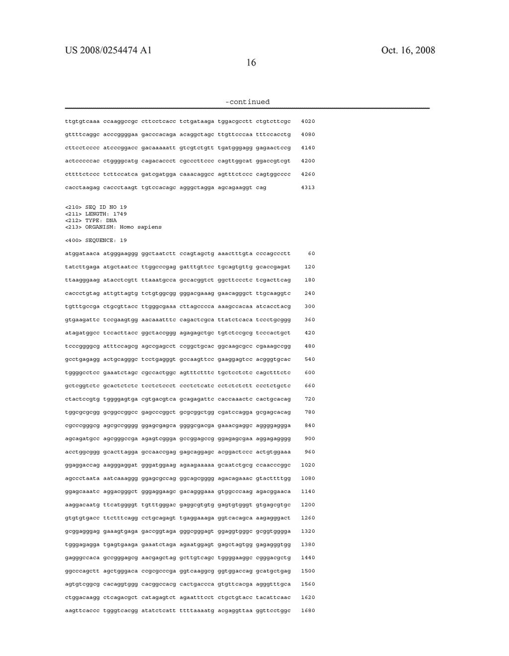 DNA METHYLATION ANALYSIS BY DIGITAL BISULFITE GENOMIC SEQUENCING AND DIGITAL METHYLIGHT - diagram, schematic, and image 22