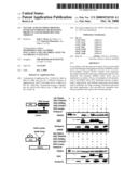 NUCLEIC ACID ENCODING PROTEINS INVOLVED IN PROTEIN DEGRADATION, PRODUCTS AND METHODS RELATED THERETO diagram and image