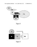 NUCLEIC ACID ENCODING PROTEINS INVOLVED IN PROTEIN DEGRADATION, PRODUCTS AND METHODS RELATED THERETO diagram and image