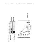 NUCLEIC ACID ENCODING PROTEINS INVOLVED IN PROTEIN DEGRADATION, PRODUCTS AND METHODS RELATED THERETO diagram and image