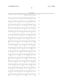 NUCLEIC ACID ENCODING PROTEINS INVOLVED IN PROTEIN DEGRADATION, PRODUCTS AND METHODS RELATED THERETO diagram and image