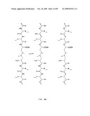 Hybrid immunoglobulins with moving parts diagram and image