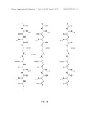 Hybrid immunoglobulins with moving parts diagram and image